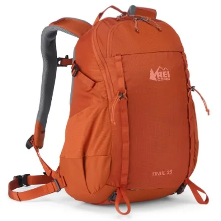 REI Co-op Trail 25 Pack, 25 L